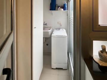 Alquiler Departamento 2 ambientes Belgrano
