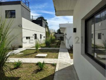 Alquiler departamento 2 ambientes Dique Lujàn