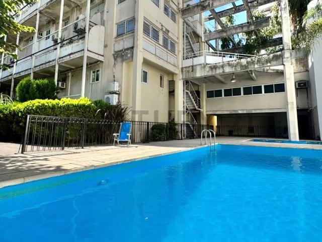 ALQUILER DEPARTAMENTO 2 AMBIENTES EN CABALLITO