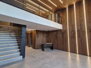 Alquiler Departamento 2 ambientes en alquiler en Villa del parque