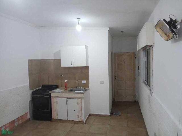ALQUILER DEPARTAMENTO 2 AMBIENTES EN AVELLANEDA | SIN EXPENSAS A pasos de Alto Avellaneda y Sede UBA