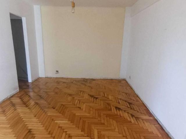 Alquiler Departamento 2 ambientes en en FLORES
