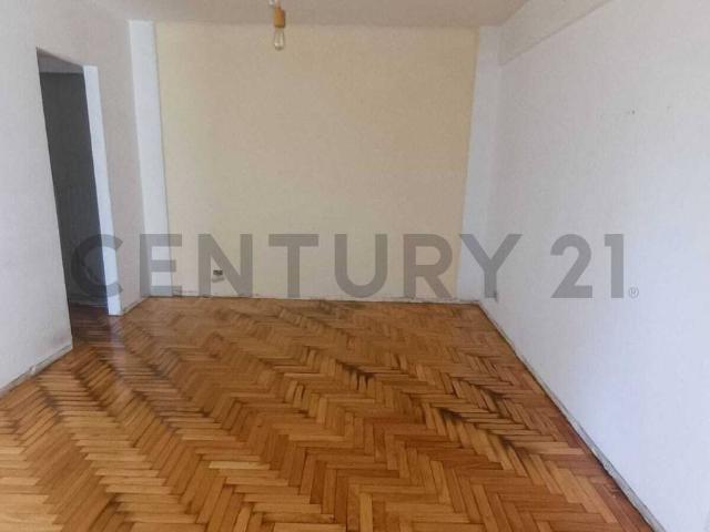 Alquiler Departamento 2 ambientes en en FLORES