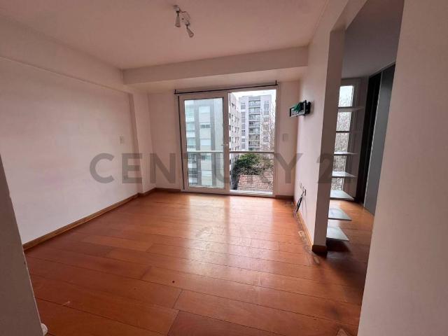 Alquiler departamento 2 ambientes en Ituzaingó edificio los manzanos