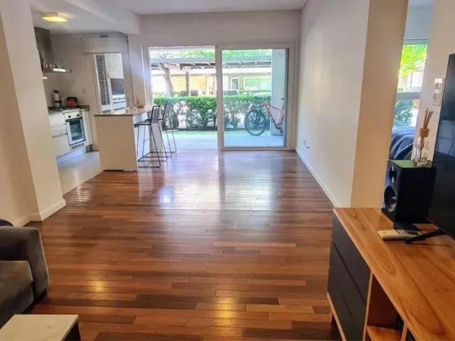 ALQUILER Departamento 2 Ambientes En Lomas De Zamora