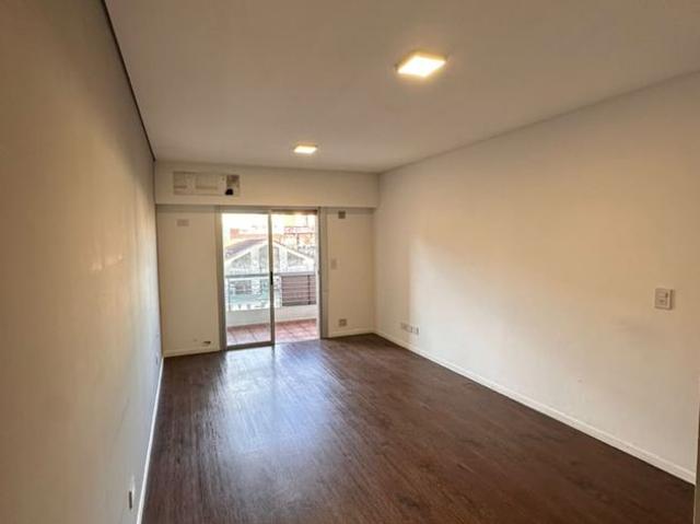 ALQUILER DEPARTAMENTO 2 AMBIENTES EN MORON