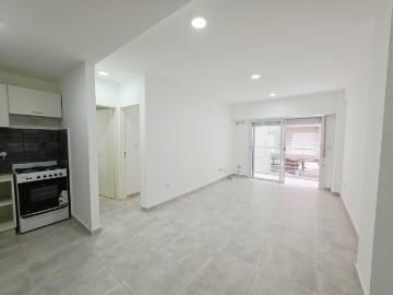 Piso en alquiler en Martín Coronado - Cocina equipada