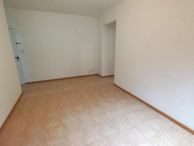 Alquiler departamento 2 ambientes en saavedra