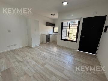 Alquiler Departamento 2 ambientes en Pilar zona Champagnat