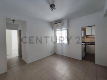 Alquiler departamento 2 ambientes en Ramos Mejía