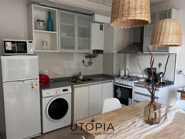 ALQUILER DEPARTAMENTO 2 AMBIENTES EN TEMPERLEY ? 48m? en Temperley Oeste