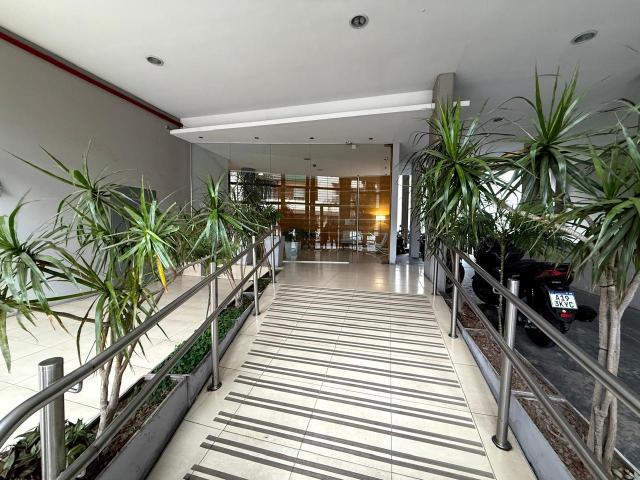 Alquiler Departamento 2 Ambientes en Villa Devoto. ? 50m?