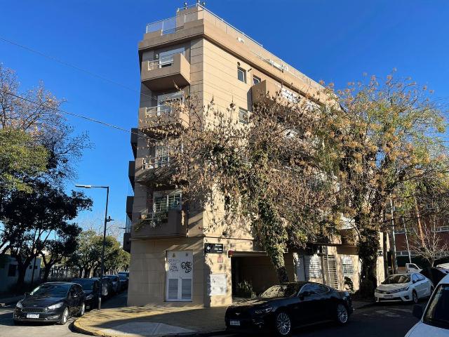 ALquiler Departamento 2 ambientes en Villa Devoto ? 53m?
