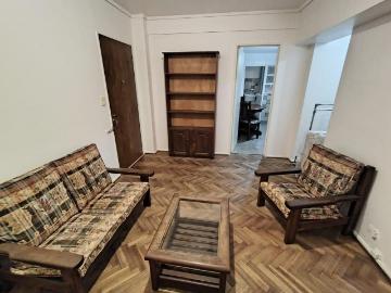 Alquiler Departamento 2 ambientes en Villa Devoto