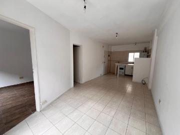 Alquiler Departamento 2 ambientes, en Villa Saenz Pe?a