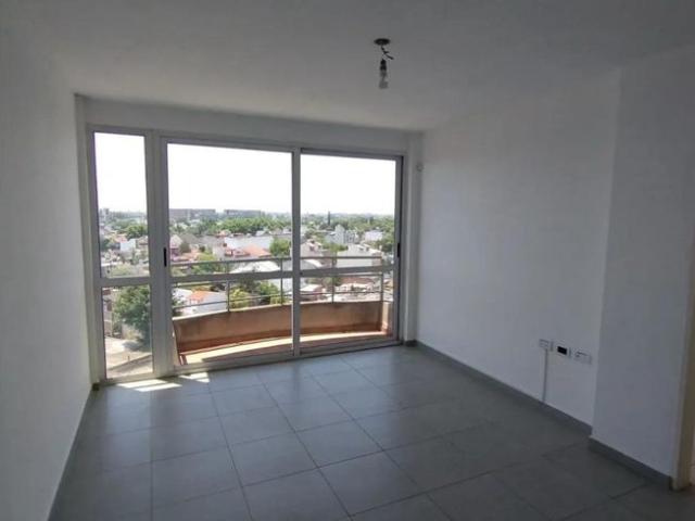 ALQUILER DEPARTAMENTO 2 AMBIENTES HAEDO BALCON