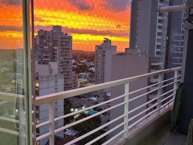Alquiler Departamento 2 ambientes Lomas de Zamora Balcón a la calle