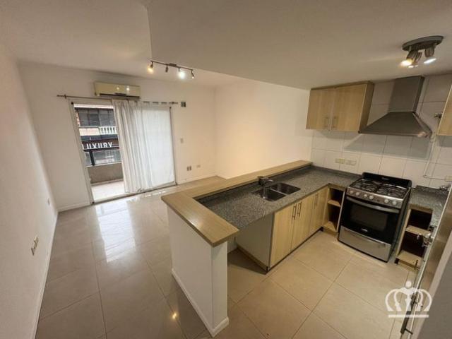 Alquiler Departamento 2 ambientes Lanús Este