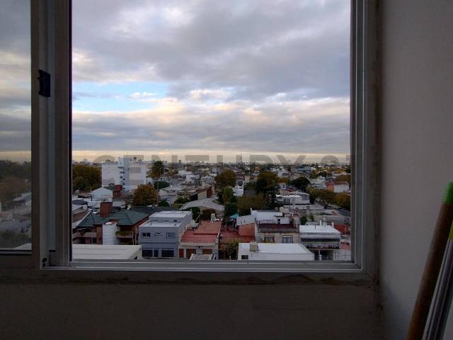 ALQUILER DEPARTAMENTO 2 AMBIENTES MONTE CASTRO