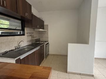 ALQUILER DEPARTAMENTO 2 AMBIENTES MONTE GRANDE