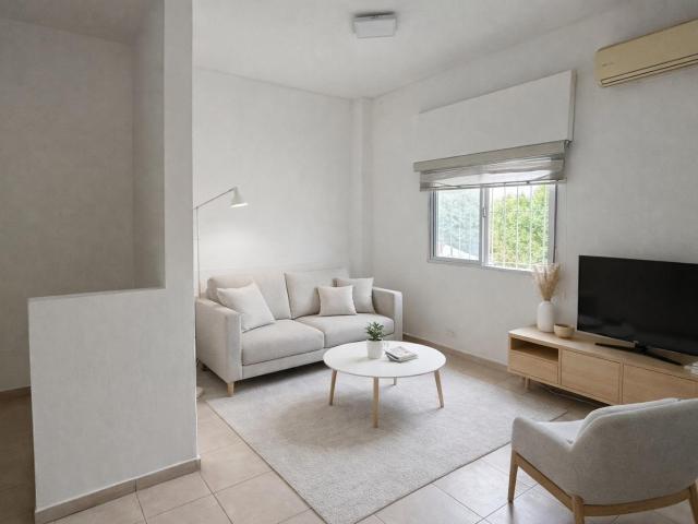 ALQUILER DEPARTAMENTO 2 AMBIENTES MONTE GRANDE ? 70m?