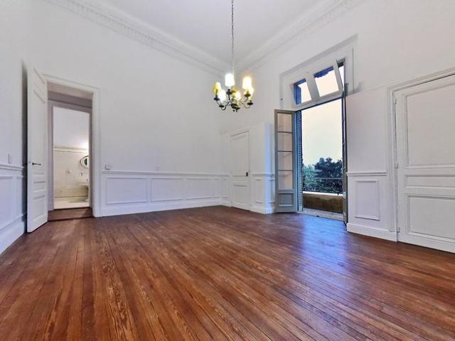 Alquiler departamento 2 ambientes San Fernando Palacio Sans Souci pileta