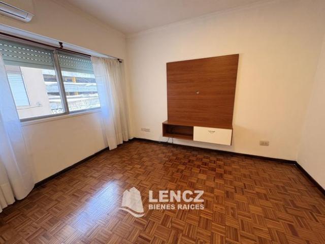 ALQUILER DEPARTAMENTO 2 AMBIENTES PLENO CENTRO DE QUILMES