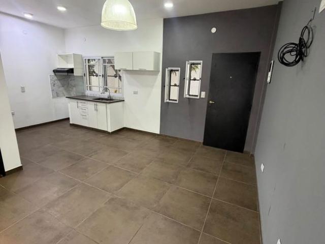 Alquiler departamento 2 ambientes Rafael Castillo