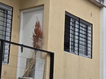 ALQUILER DEPARTAMENTO 2 AMBIENTES RAMOS MEJIA