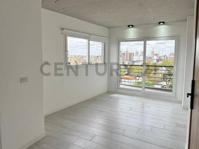 Alquiler Departamento 2 ambientes Tigre con full amenities