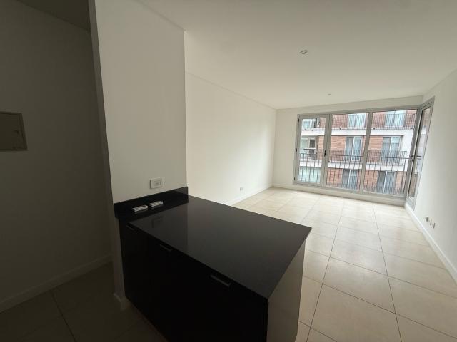 Alquiler Departamento 2 ambientes vilahaus