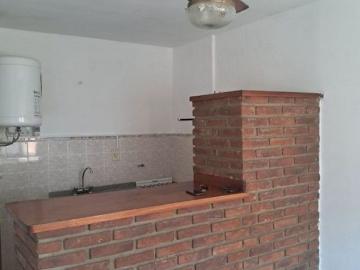 ALQUILER DEPARTAMENTO 2 AMBIENTES VILLA LUZURIAGA