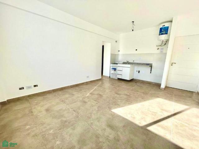 ALQUILER DEPARTAMENTO 2 AMBIENTES VILLA SARMIENTO