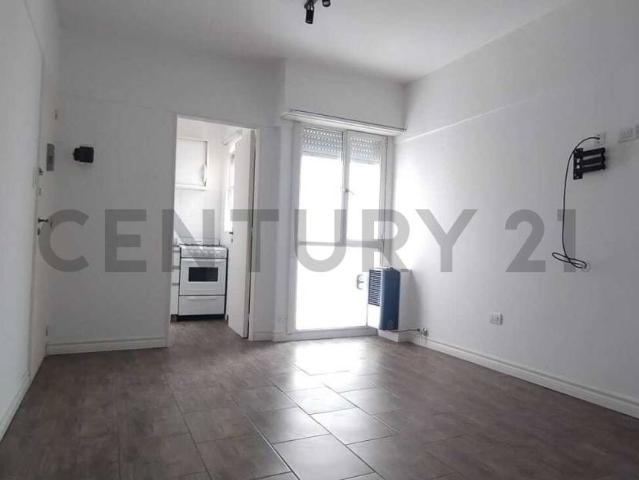ALQUILER DEPARTAMENTO 2 AMBIENTES ZONA ALDREY