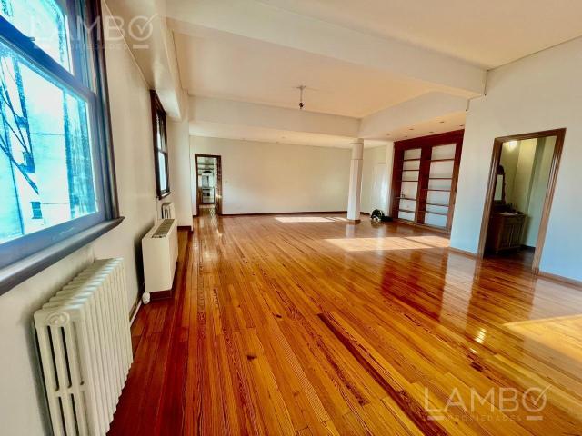 Alquiler Departamento 2 ambientes/Loft Recoleta Alvear Palace