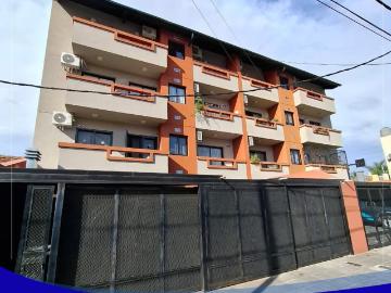 Alquiler Departamento 2 años 1 dormitorio, 40m2, Contrafrente, Jujuy 900 piso 1, Villa Luzuriaga | Argenprop