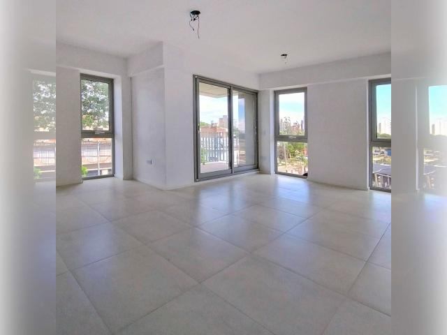 Alquiler Departamento 2 años 1 dormitorio, con balcón, Lateral, Avenida Carballo 500 piso 1, Puerto Norte | Argenprop
