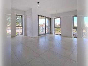 Alquiler Departamento 2 años 1 dormitorio, con balcón, Lateral, Avenida Carballo 500 piso 1, Puerto Norte | Argenprop