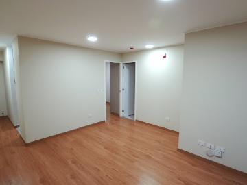 Alquiler Departamento 2 dorm Moderno con Balcón – 56 m² | Av. Aramburú 2610