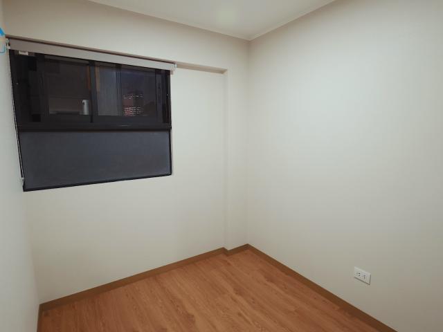 Alquiler Departamento 2 dorm Moderno con Balcón – 56 m² | Av. Aramburú
