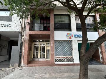 ALQUILER DEPARTAMENTO 2 DORM AMPLIO MEJOR ZONA DE GRAL.PAZ