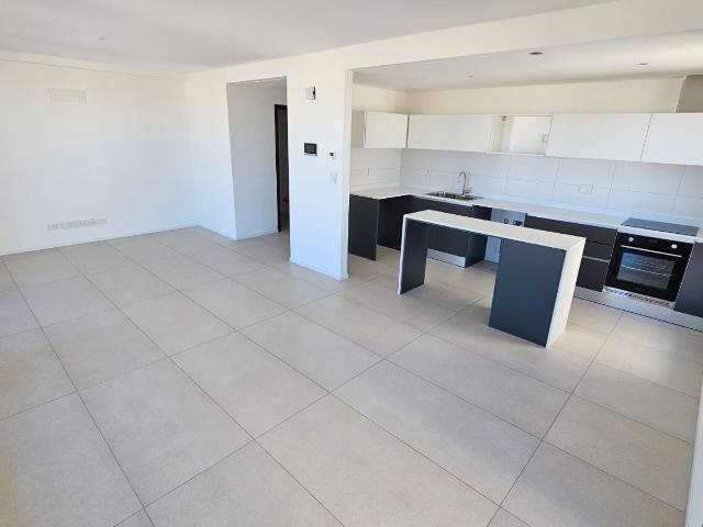 ALQUILER Departamento 2 dorm + cochera / Av. Dr. Ram?n 71 Piso 12