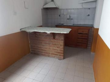 ALQUILER DEPARTAMENTO 2 DORMITIRIOS GENERAL BUSTOS A METROS DE JUAN B JUSTO