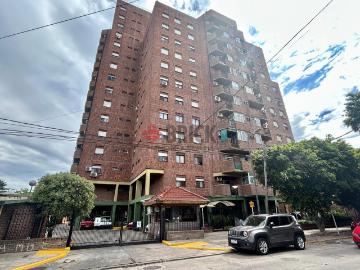 Alquiler Departamento 2 dormitorios 40 años, acepta mascotas, Frente, Vicente López 1700, San Miguel | Argenprop