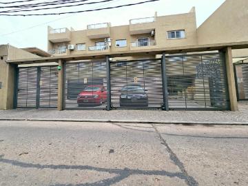 Alquiler Departamento 2 dormitorios 4 años, Contrafrente, 2 cocheras, Cramer 760, Ramos Mejia, Buenos Aires | Argenprop