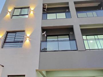 Alquiler Departamento 2 dormitorios, 50m2, Contrafrente, Avenida Rivadavia 15000, Ramos Mejia | Argenprop