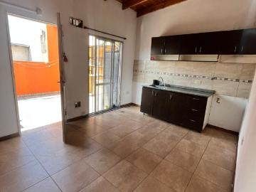 Alquiler Departamento 2 dormitorios, 60m2, Eva Perón 2200, Lanus Este, Lanus | Argenprop