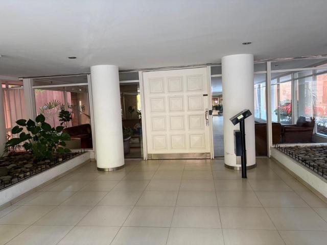 Alquiler Departamento 2 dormitorios, 65m2, Este, Ituzaingo 100 piso 8, San Isidro Vias / Libertador | Argenprop
