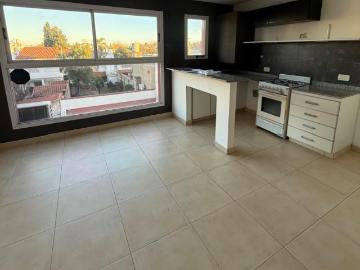 Alquiler Departamento 2 dormitorios 10 años, 1 cochera, 60m2, Manuel Lainez 1200 piso 3, Haedo | Argenprop