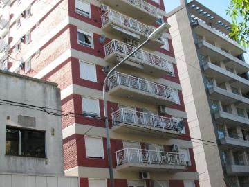 Alquiler Departamento 2 dormitorios, 1 cochera, 62m2, San Martin 1700 piso 3, General San Martin | Argenprop